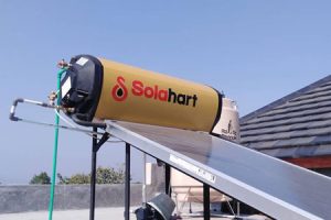 Service Solahart Depok 0811-110-255